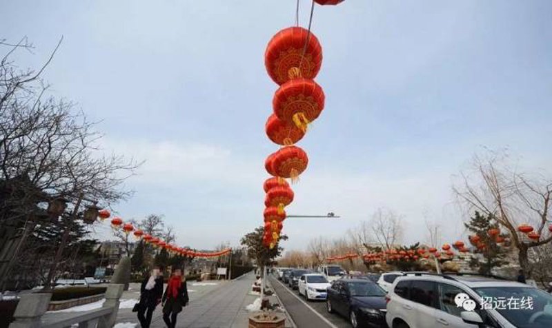 时尚家居：灯光设计中的新宠儿——水晶灯